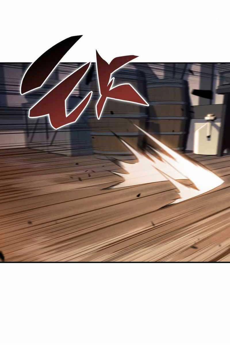 Người Chơi Mới Cấp Tối Đa 130 trang 87