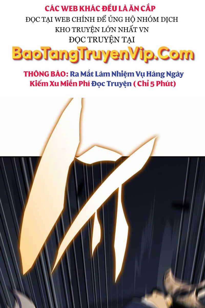 Người Chơi Mới Cấp Tối Đa 130 trang 88