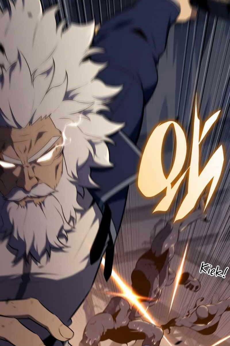 Người Chơi Mới Cấp Tối Đa 130 trang 89