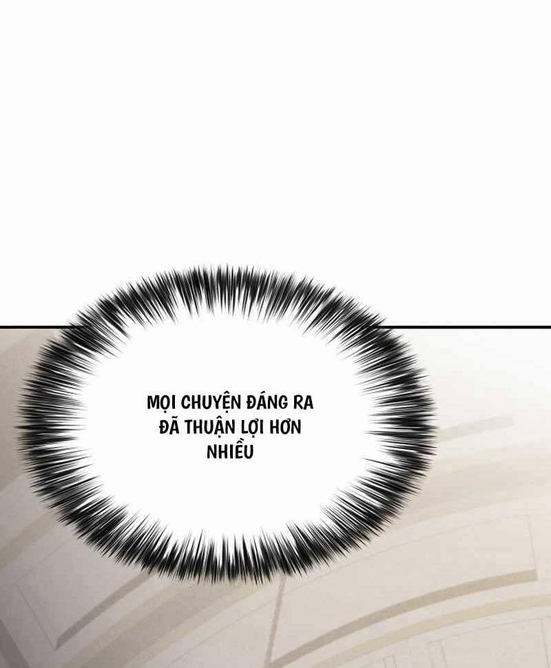 Người Chơi Mới Cấp Tối Đa 130 trang 9