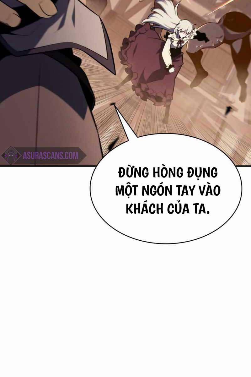 Người Chơi Mới Cấp Tối Đa 130 trang 90