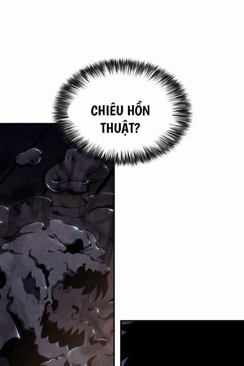 Người Chơi Mới Cấp Tối Đa 130 trang 91