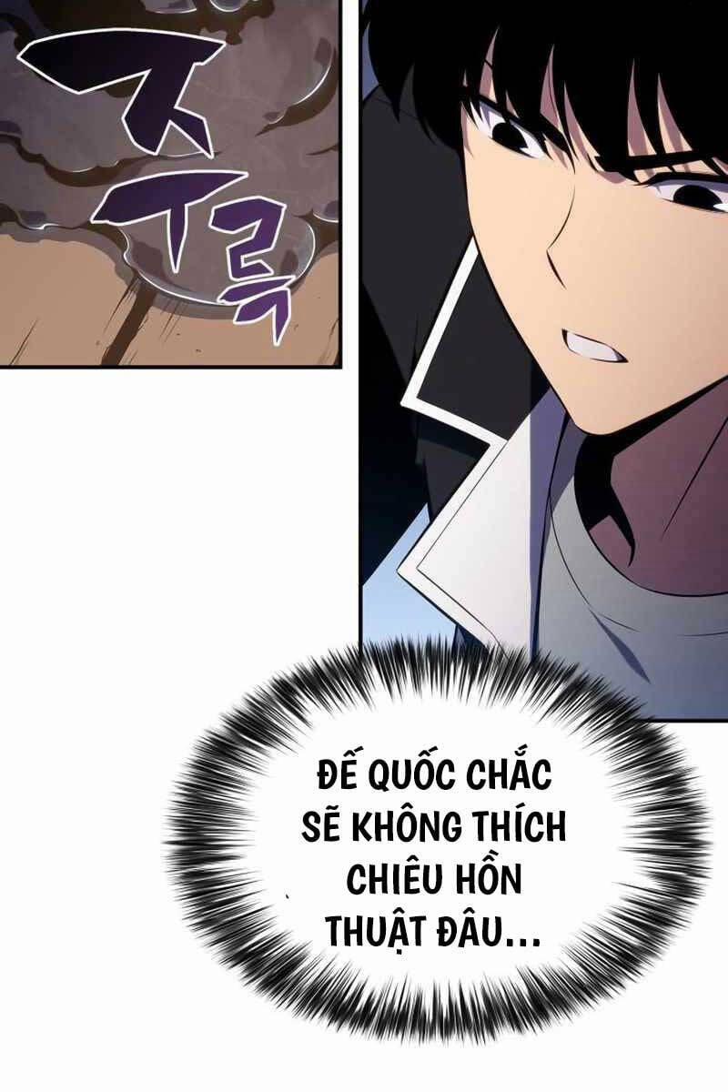 Người Chơi Mới Cấp Tối Đa 130 trang 92