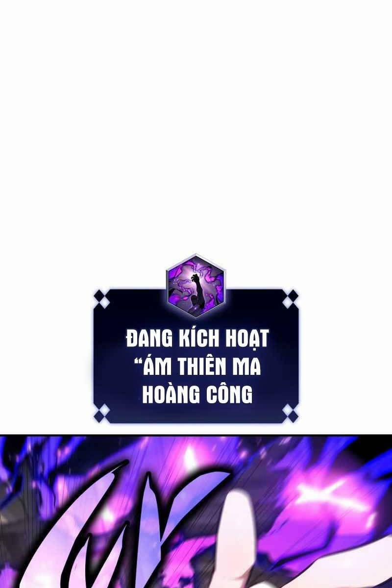 Người Chơi Mới Cấp Tối Đa 130 trang 93