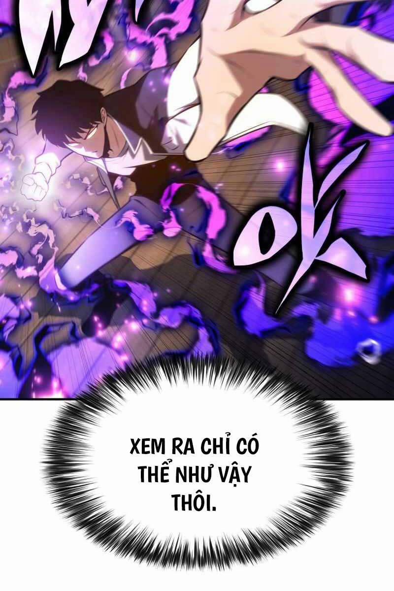 Người Chơi Mới Cấp Tối Đa 130 trang 94