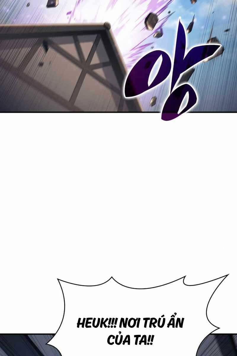 Người Chơi Mới Cấp Tối Đa 130 trang 96