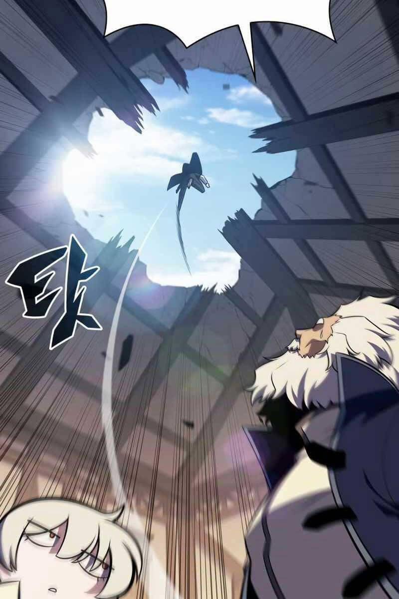 Người Chơi Mới Cấp Tối Đa 130 trang 97