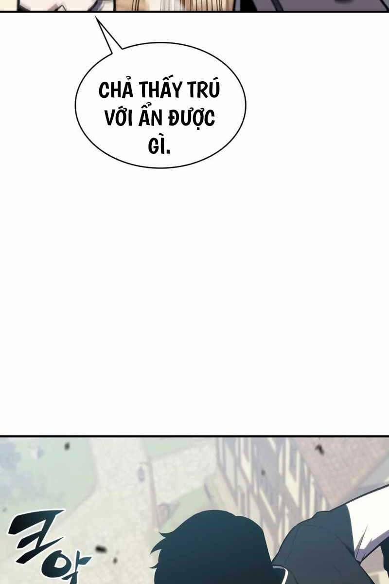 Người Chơi Mới Cấp Tối Đa 130 trang 98