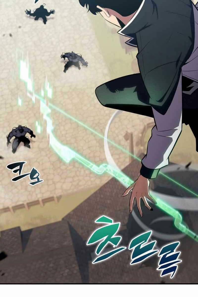 Người Chơi Mới Cấp Tối Đa 130 trang 99