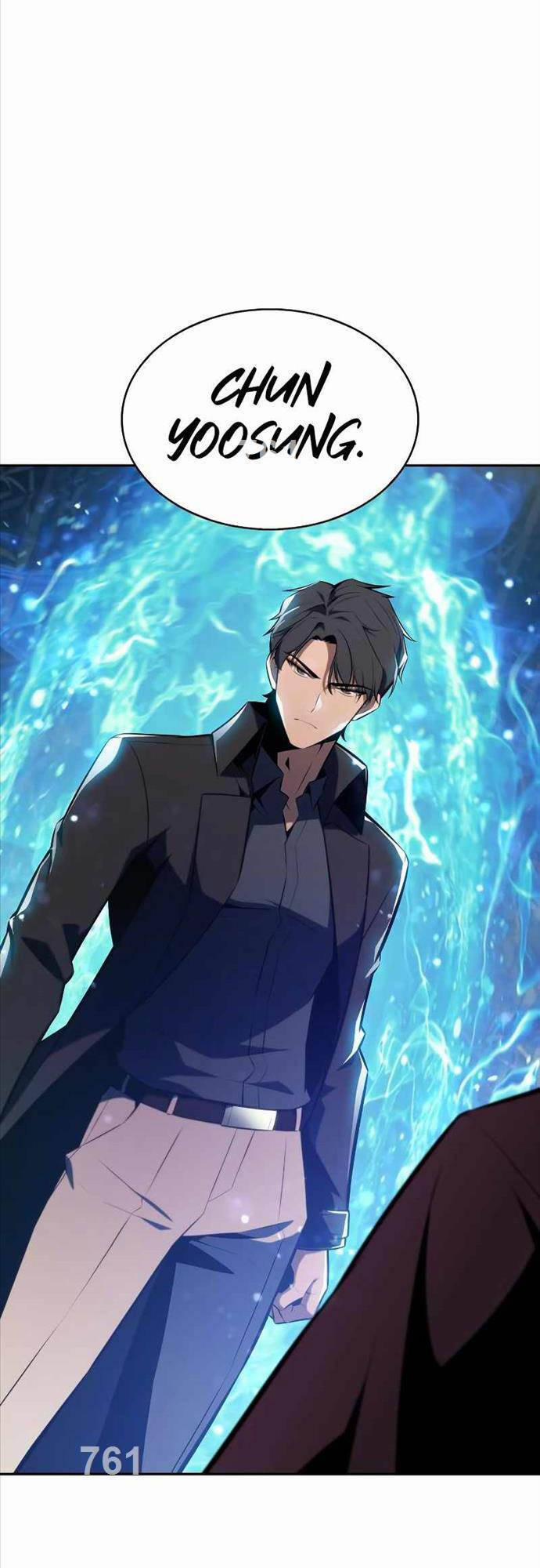 Người Chơi Mới Cấp Tối Đa 131 trang 0