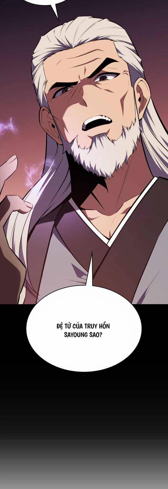 Người Chơi Mới Cấp Tối Đa 131 trang 10