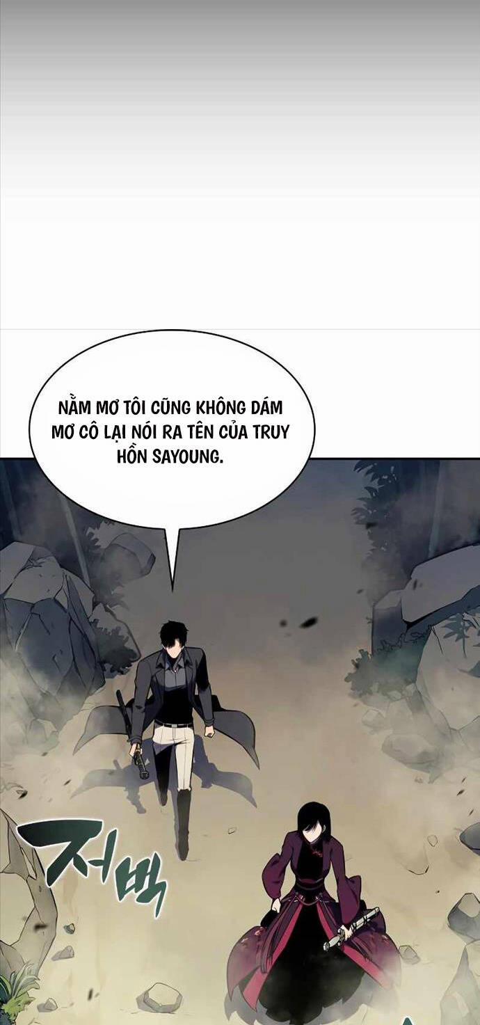 Người Chơi Mới Cấp Tối Đa 131 trang 11