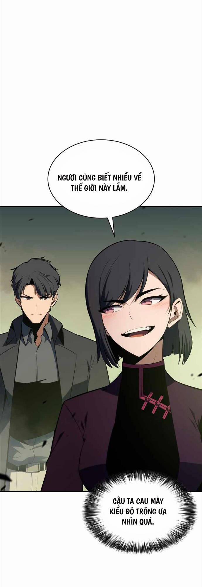 Người Chơi Mới Cấp Tối Đa 131 trang 14