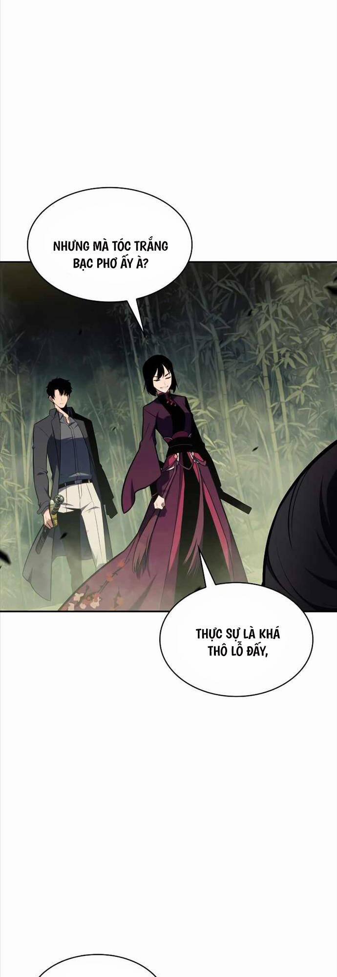 Người Chơi Mới Cấp Tối Đa 131 trang 15