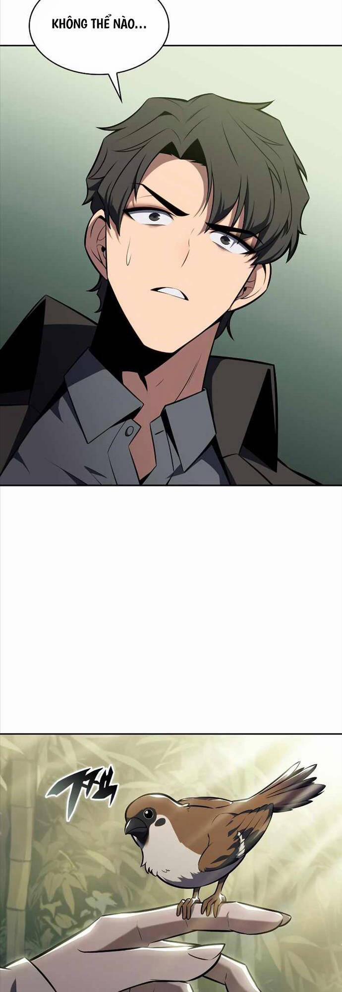 Người Chơi Mới Cấp Tối Đa 131 trang 16