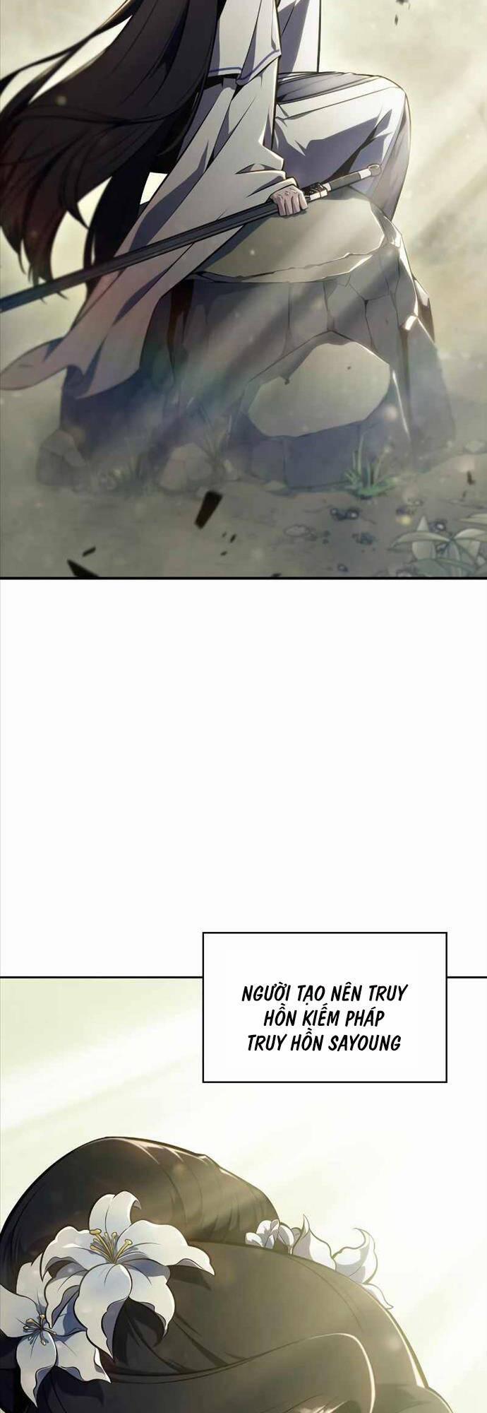 Người Chơi Mới Cấp Tối Đa 131 trang 18