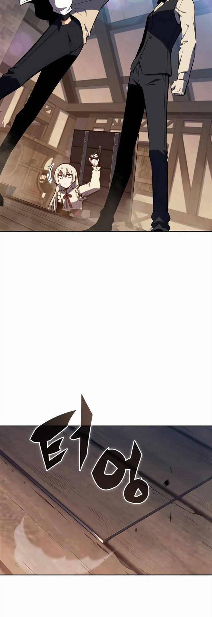 Người Chơi Mới Cấp Tối Đa 131 trang 22