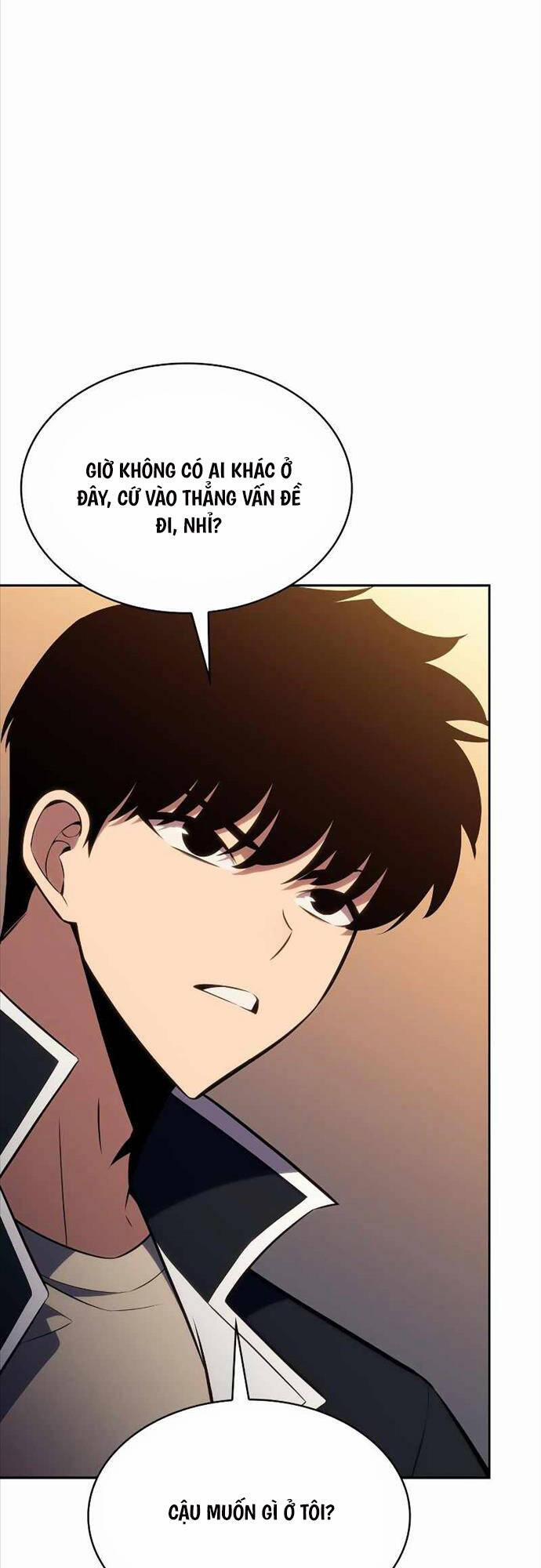 Người Chơi Mới Cấp Tối Đa 131 trang 27