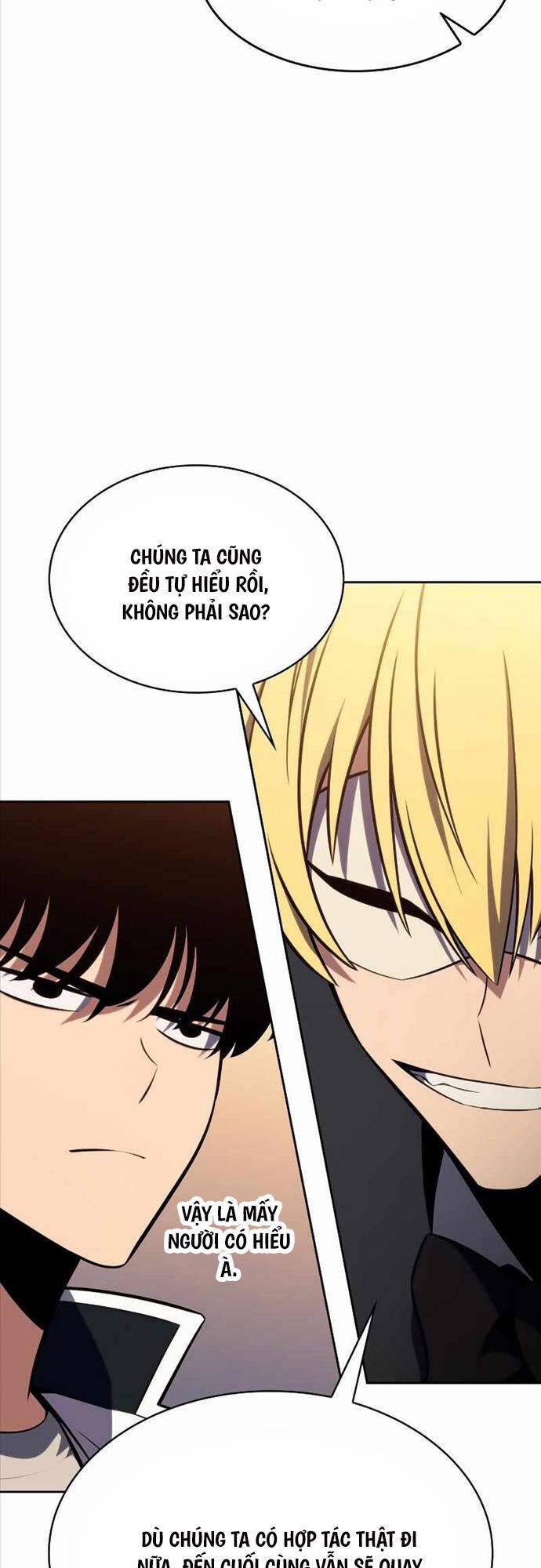 Người Chơi Mới Cấp Tối Đa 131 trang 29