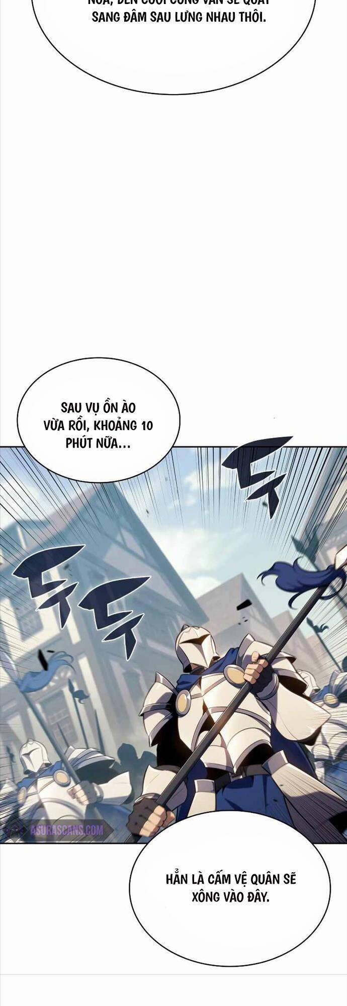 Người Chơi Mới Cấp Tối Đa 131 trang 30