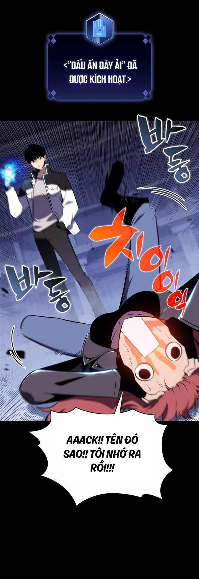 Người Chơi Mới Cấp Tối Đa 131 trang 34