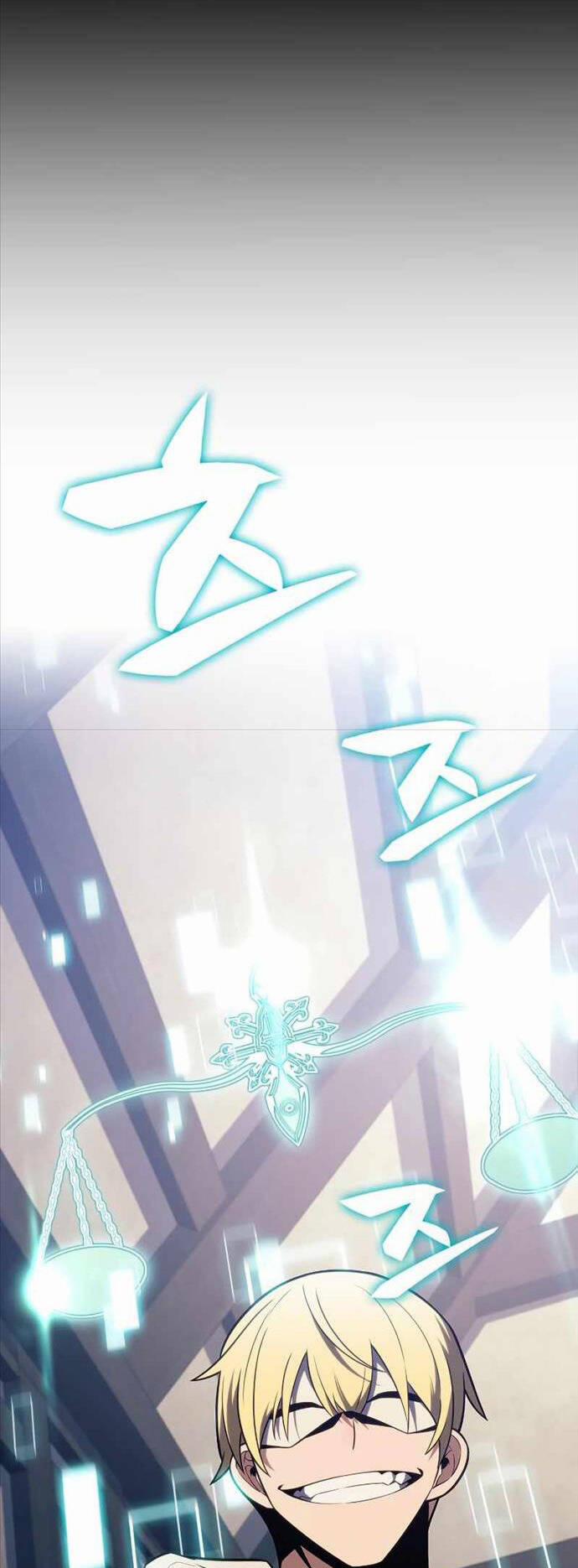 Người Chơi Mới Cấp Tối Đa 131 trang 37