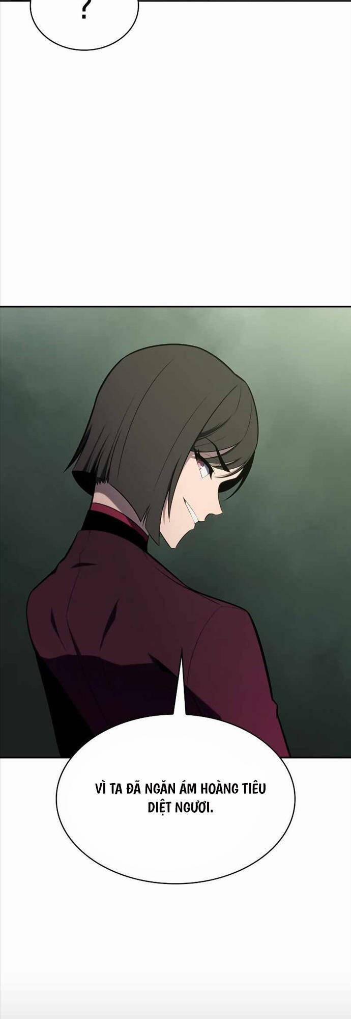 Người Chơi Mới Cấp Tối Đa 131 trang 4