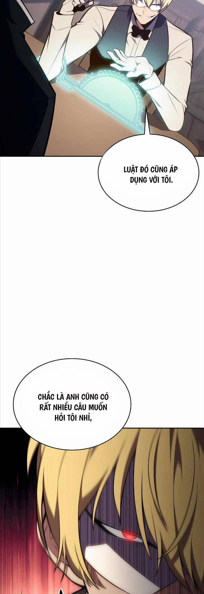 Người Chơi Mới Cấp Tối Đa 131 trang 41