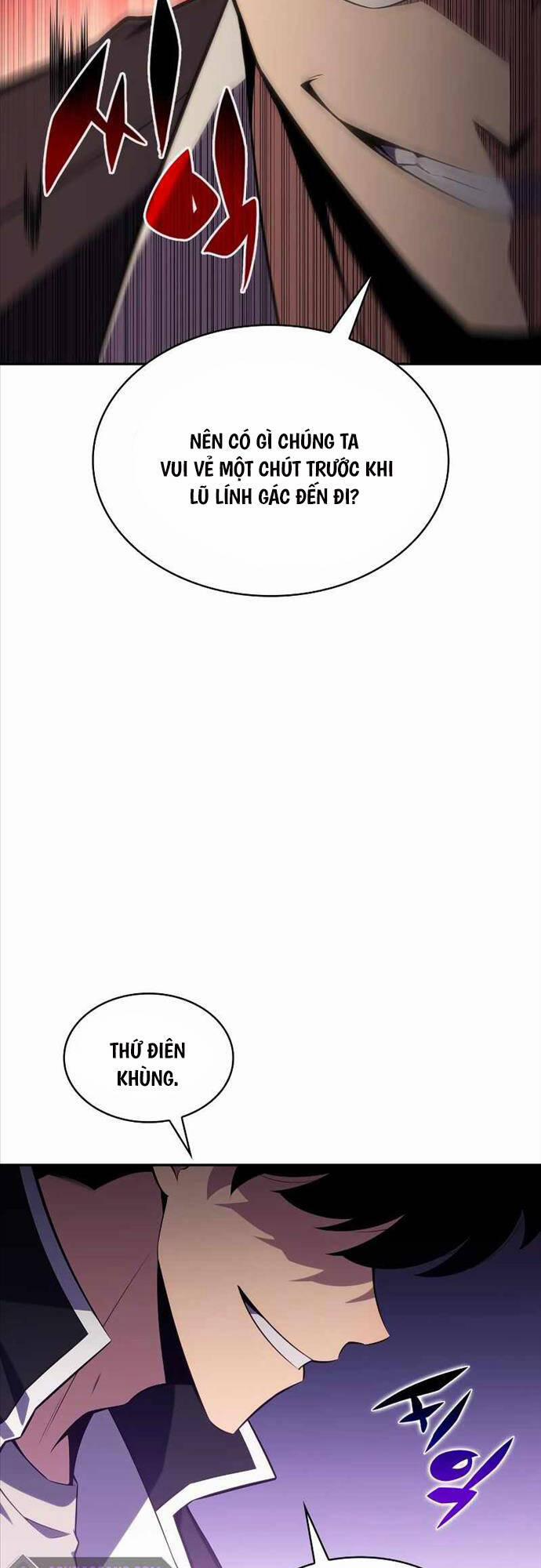 Người Chơi Mới Cấp Tối Đa 131 trang 42