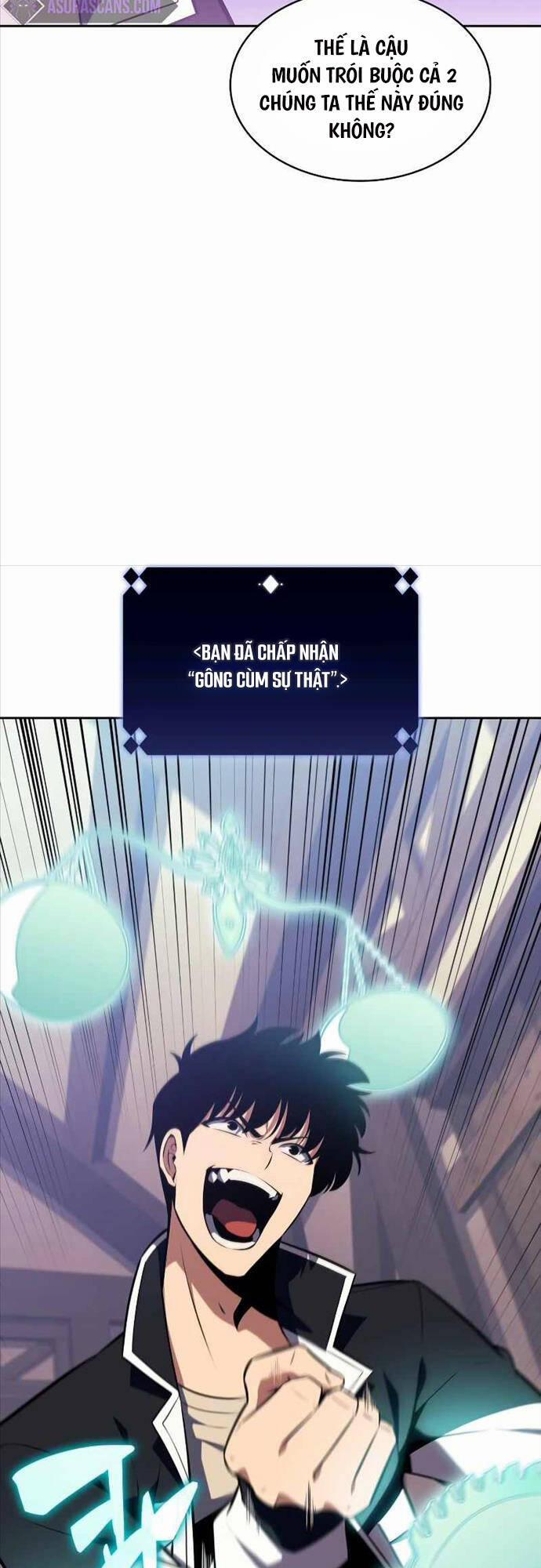 Người Chơi Mới Cấp Tối Đa 131 trang 43