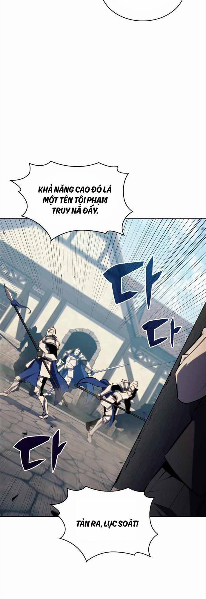 Người Chơi Mới Cấp Tối Đa 131 trang 47