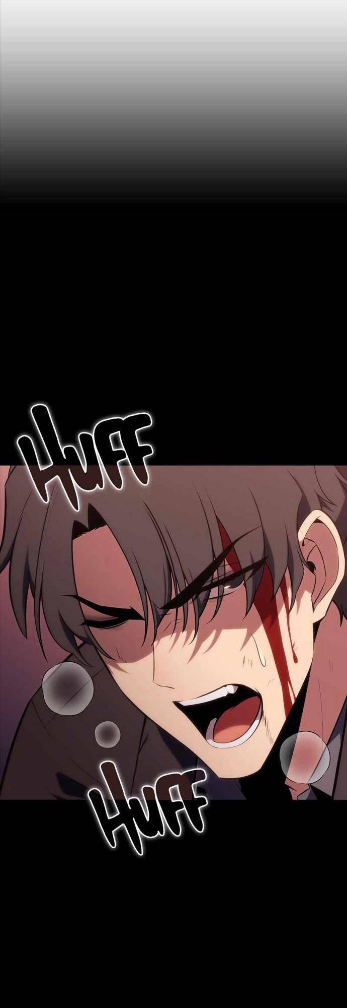 Người Chơi Mới Cấp Tối Đa 131 trang 5