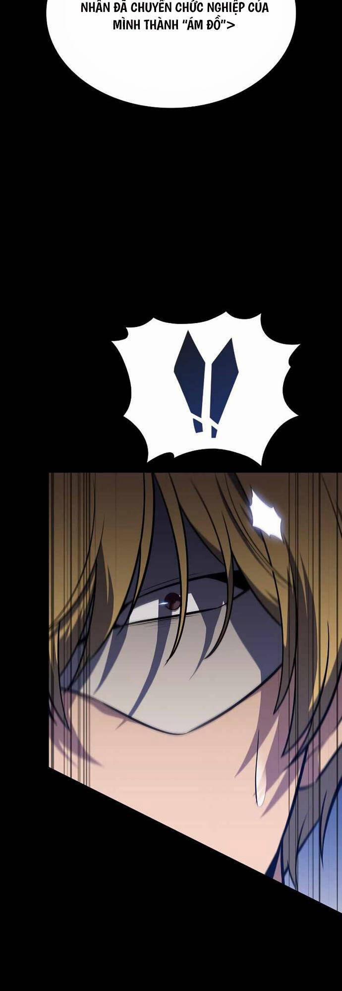 Người Chơi Mới Cấp Tối Đa 131 trang 52