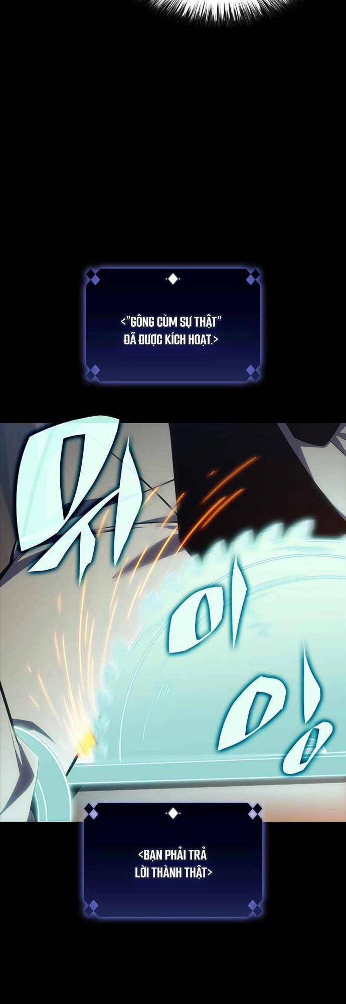 Người Chơi Mới Cấp Tối Đa 131 trang 54