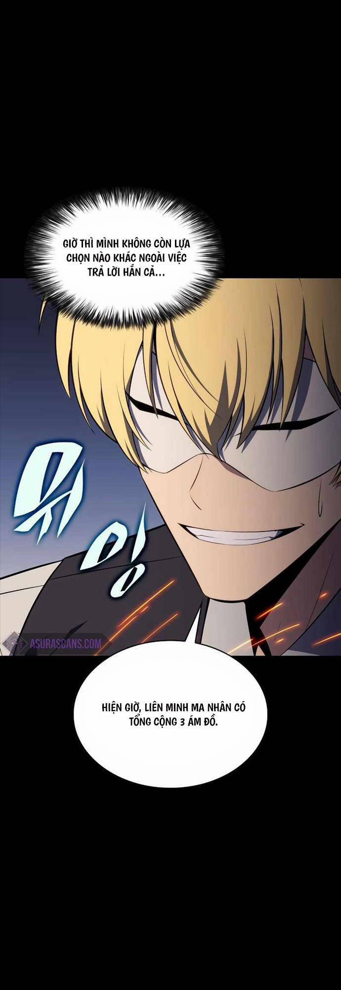 Người Chơi Mới Cấp Tối Đa 131 trang 55