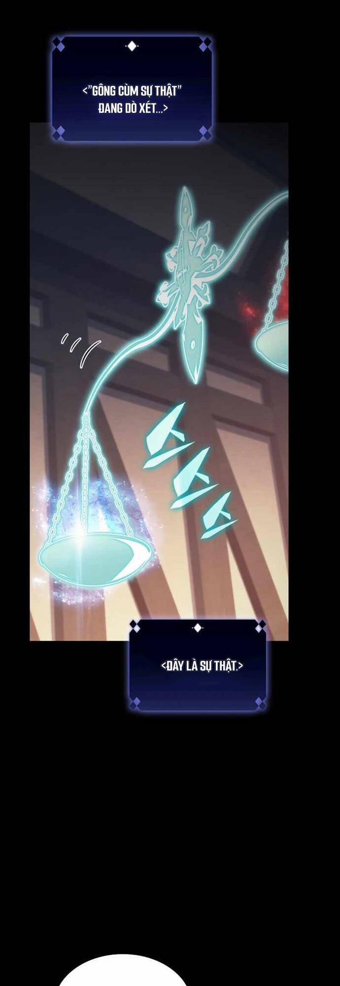 Người Chơi Mới Cấp Tối Đa 131 trang 56