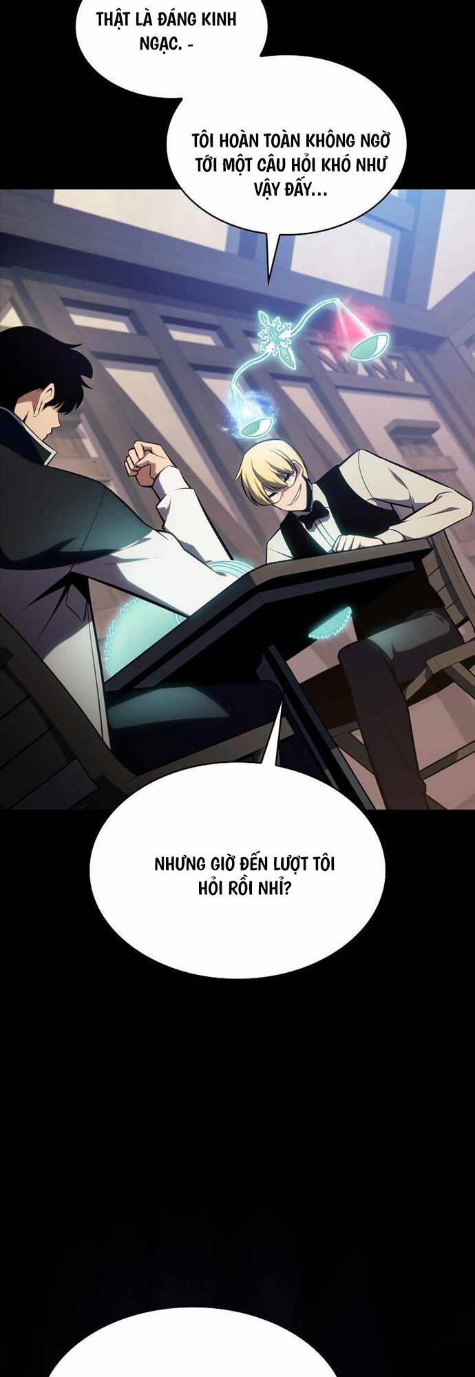 Người Chơi Mới Cấp Tối Đa 131 trang 57