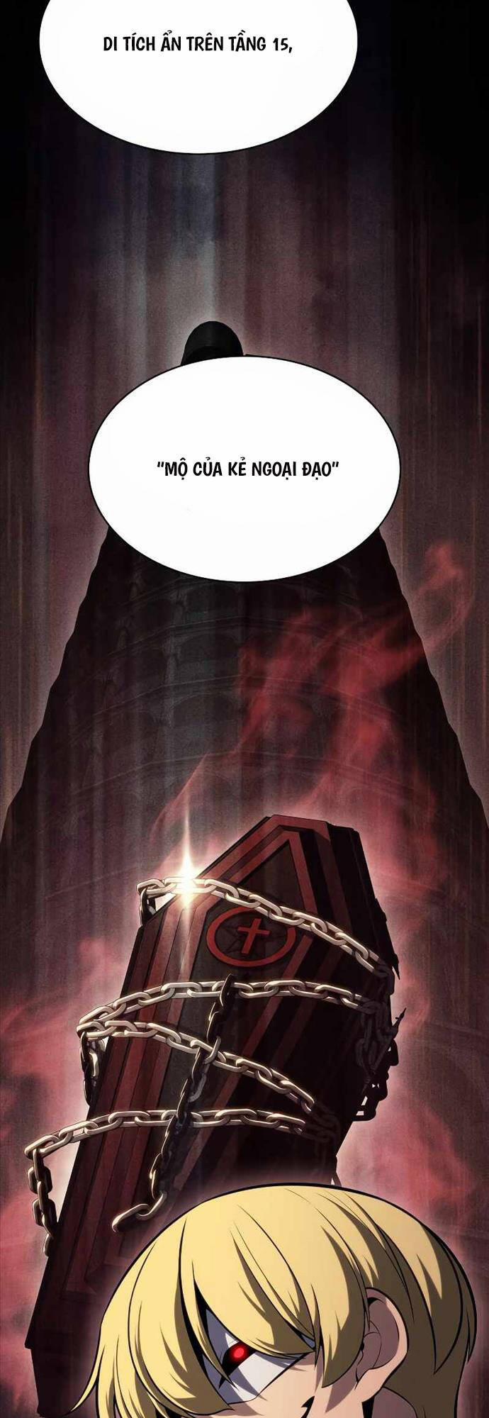 Người Chơi Mới Cấp Tối Đa 131 trang 58