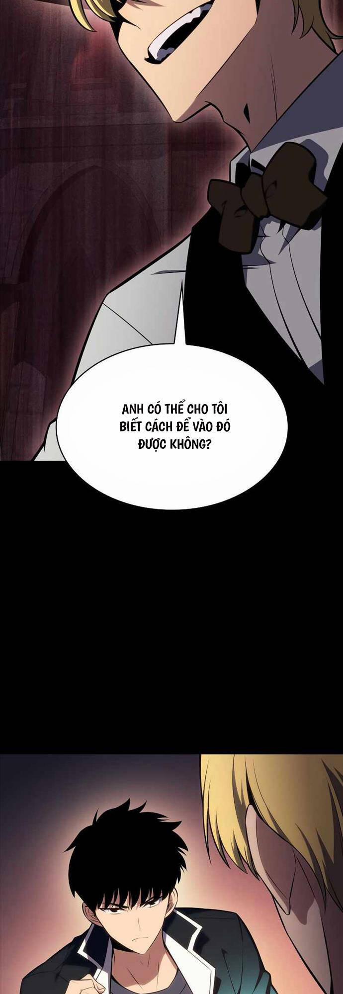 Người Chơi Mới Cấp Tối Đa 131 trang 59