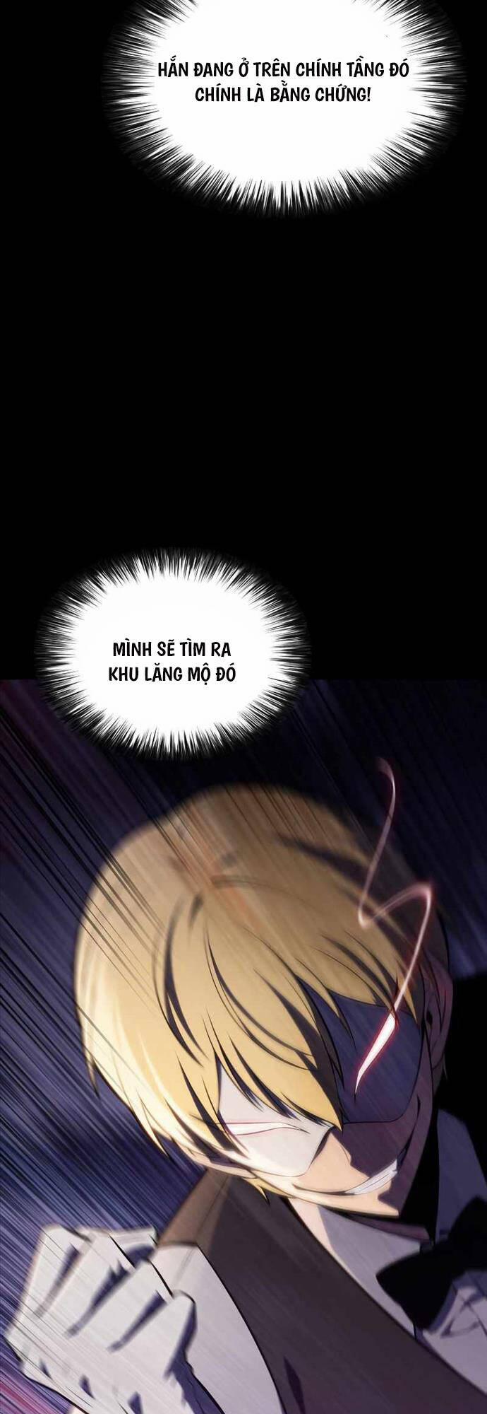 Người Chơi Mới Cấp Tối Đa 131 trang 61