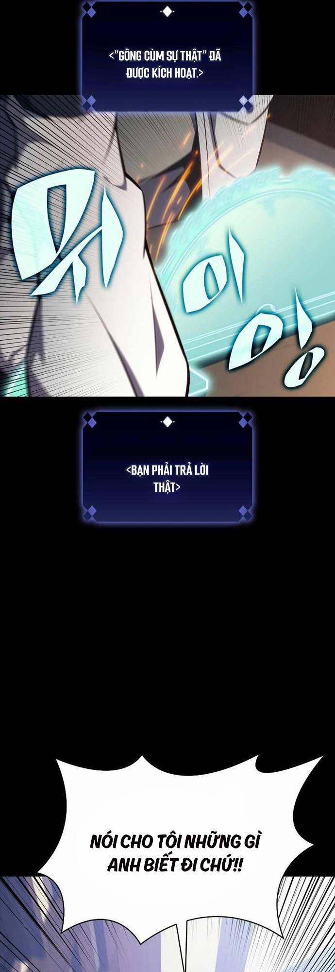 Người Chơi Mới Cấp Tối Đa 131 trang 63