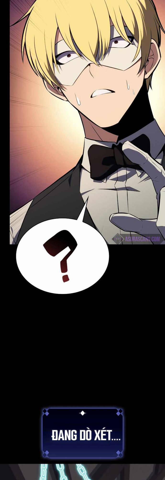 Người Chơi Mới Cấp Tối Đa 131 trang 67