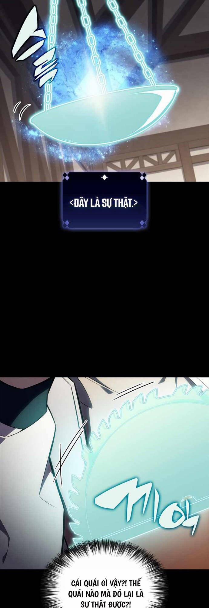 Người Chơi Mới Cấp Tối Đa 131 trang 68