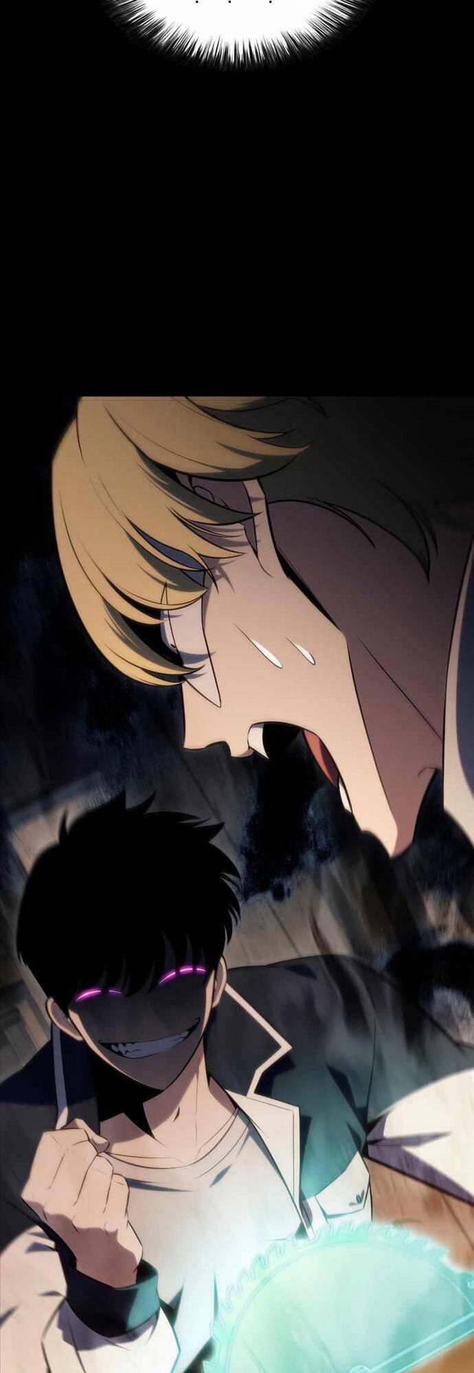 Người Chơi Mới Cấp Tối Đa 131 trang 69