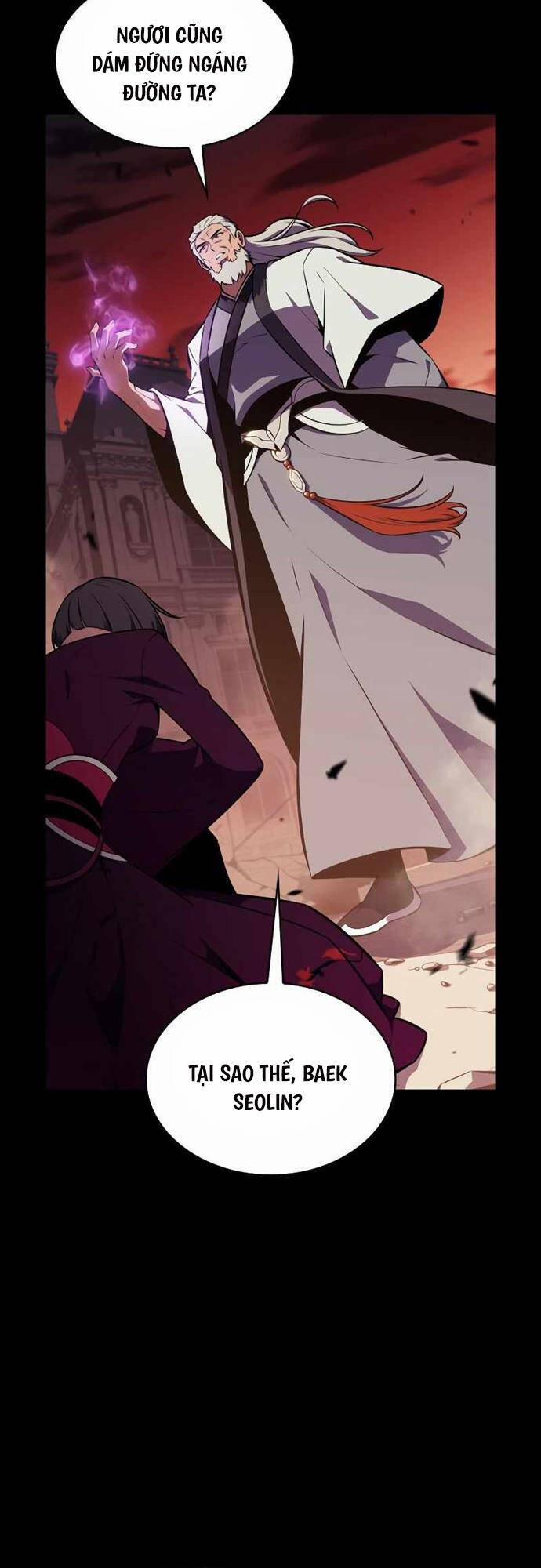 Người Chơi Mới Cấp Tối Đa 131 trang 7