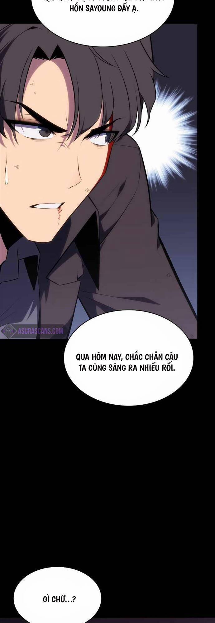 Người Chơi Mới Cấp Tối Đa 131 trang 9