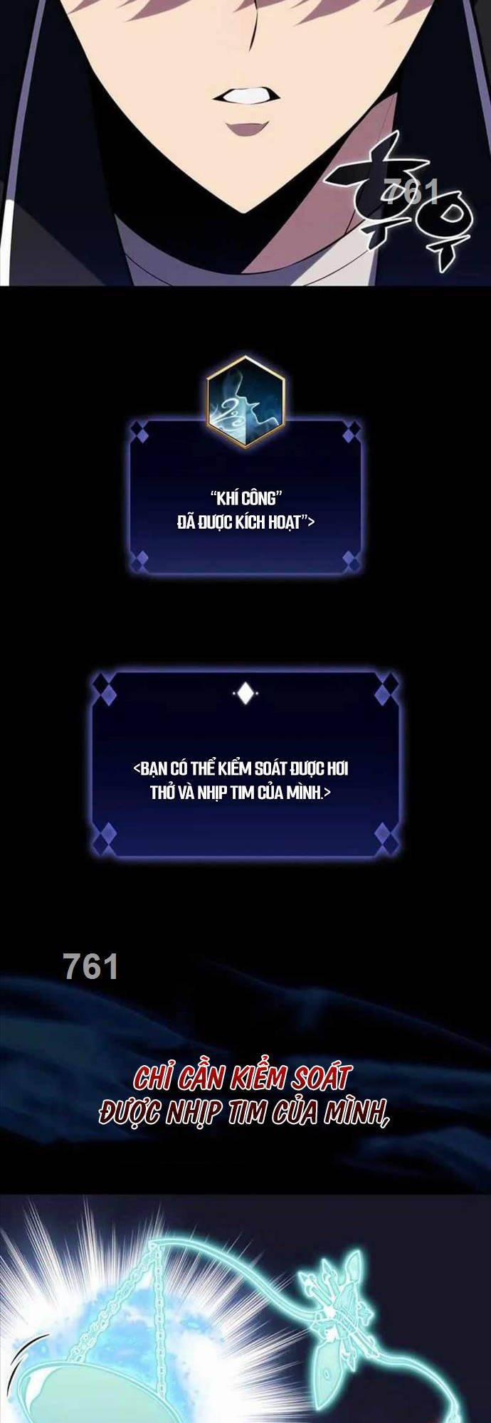 Người Chơi Mới Cấp Tối Đa 132 trang 0