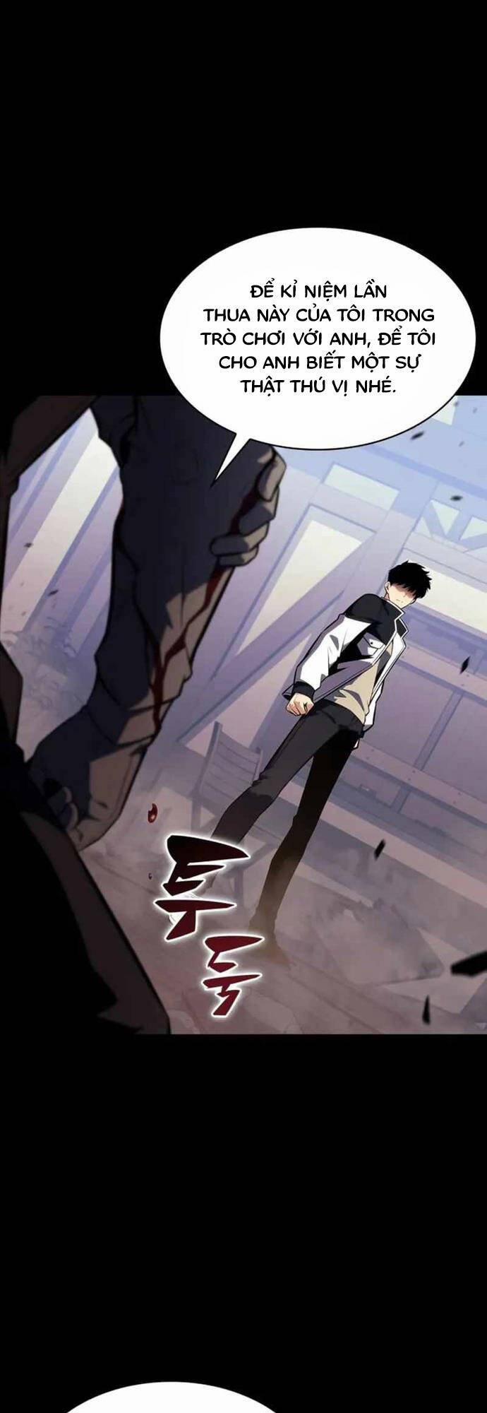 Người Chơi Mới Cấp Tối Đa 132 trang 14