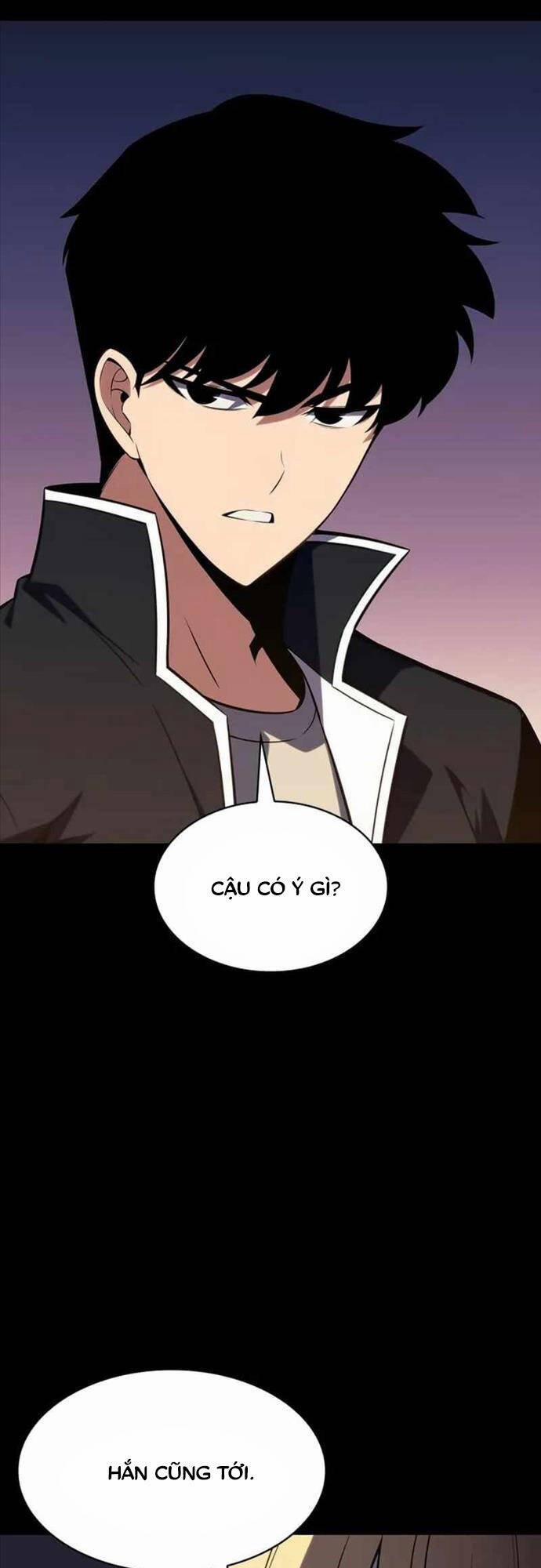 Người Chơi Mới Cấp Tối Đa 132 trang 16