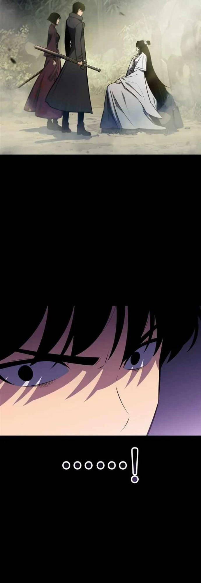 Người Chơi Mới Cấp Tối Đa 132 trang 18